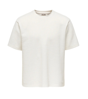 Tshirt andre
