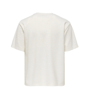 Tshirt andre
