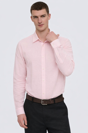 Chemise caiden