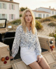 6091 - MARINE
