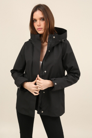 Impermeable celya court