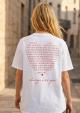17164309 - BRIGHT WHITE ALWAYS L