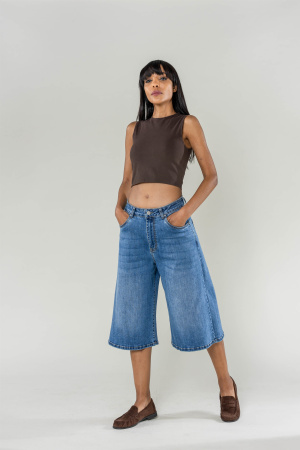 Pantacourt large eleonore