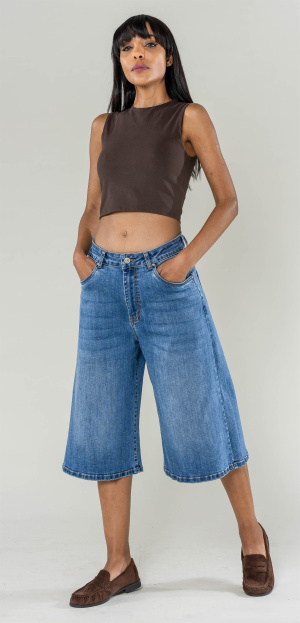 Pantacourt large eleonore