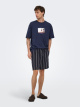 22026950 - DARK NAVY