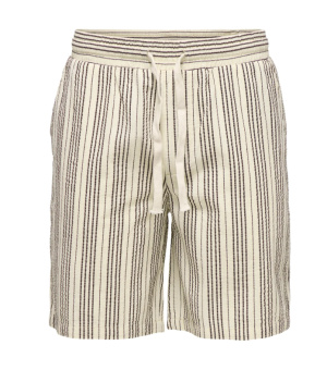 Short cruz
