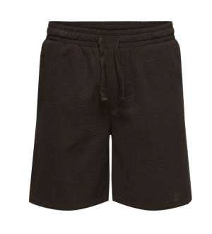 Short cruz