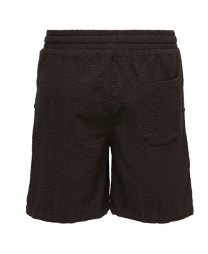Short cruz