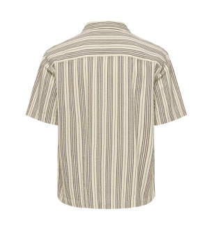Chemise cruz