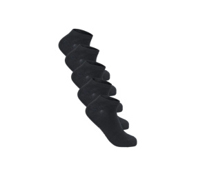 Soquettes basic  lot