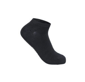 Soquettes basic  lot