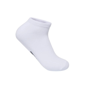 Soquettes basic  lot