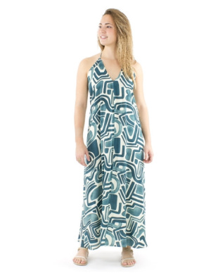 Robe graffiti  pomy