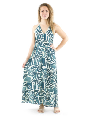 Robe graffiti  pomy
