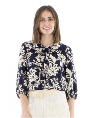Blouse althea