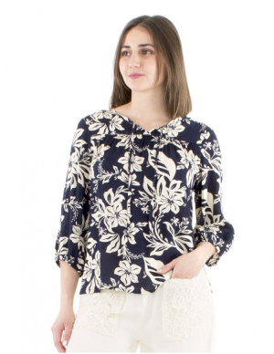 Blouse althea