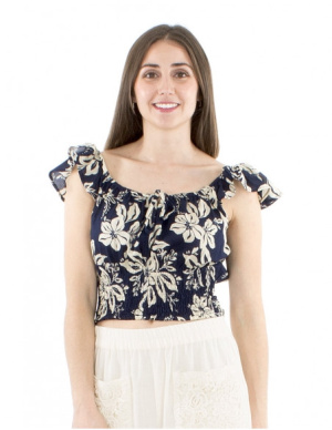 Top althea