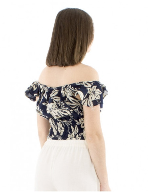 Top althea