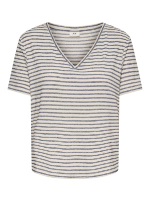 T shirt korna