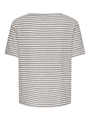 T shirt korna