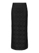 15374266 - BLACK