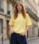 17118870 - FRENCH VANILLA