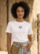 15354642 - CLOUD DANCER FLOCK LO