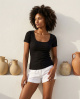 15370201 - BLACK