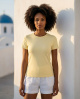 15352288 - PASTEL YELLOW
