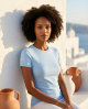 15352288 - CASHMERE BLUE