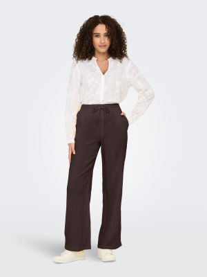 Pantalon souple theis