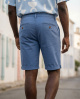 RM3403 - BLEU COBALT
