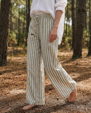 Pantalon boyard
