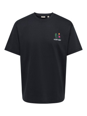 T-shirt fred