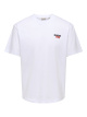 22039973 - BRIGHT WHITE OKINAWA