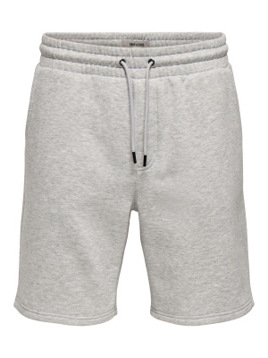 Short ceres