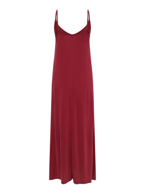 Robe britt