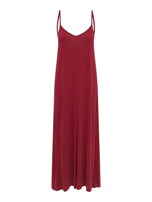 Robe britt