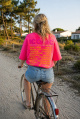 08276 - ROSE FLUO