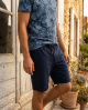 RM3723 - MARINE