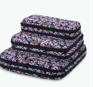 Pochette cube cagliari