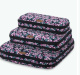 CAGLIARI PACK CUBE - TAILLE M