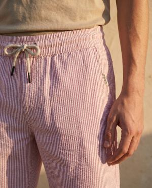 Bermuda chino