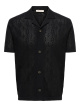 22033453 - BLACK