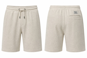 Bermuda chino