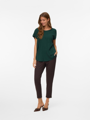 Pantalon maya