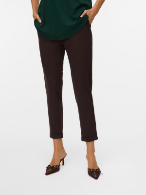 Pantalon maya