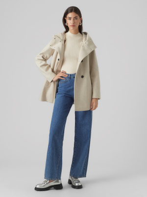 Manteau shila