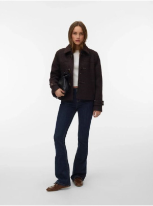 Manteau neat