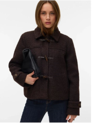 Manteau neat
